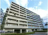 スクエア潮見