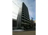 PARK LANE MINAMI