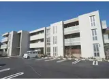 ロワイヤル フレーズ 武蔵野