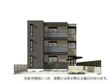 D-ROOM沢野南