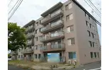 Jステージ拓勇