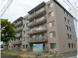 Jステージ拓勇