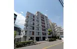 ルナロッサ目黒