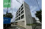 イースト中村