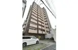 茶屋ヶ坂ライズ