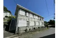グリーンハイム