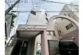 ハイツアベニュー