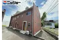 ロジュマン山水 I