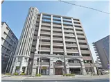 アールヴェール河原町二条