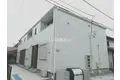リーブルファイン坂戸末広町