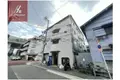 ハイネストイマイI