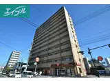 WILLDO岡山駅西口
