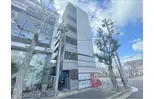 メゾン・ド・楓光Ⅱ