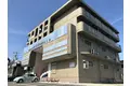 国分町クリスタルビル
