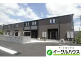 グラン スィート