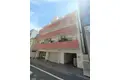 サンパークマンション本郷
