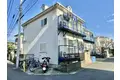 第1コスモタウン