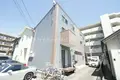 ウェルネス高丘