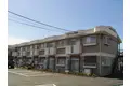 エルディム佐藤