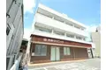 エスポワール川西