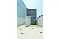 G-DESIGN京都西院