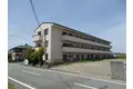サンロイヤルかもがわ