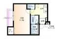 フジパレス長洲中通2番館
