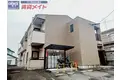 エクセルコート半田
