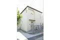 FS HOUSE片倉