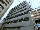 プレサンス 阿倍野阪南町