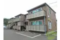 MSプレイス1