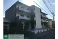 グレイス桶川