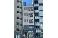 グローネット広尾ビル