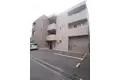 ラ メゾンアンソレイエ板宿