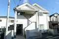 ホワイトハイムL