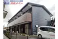 ハイツむくもと