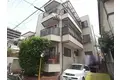セントグローリー