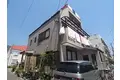 山田マンション