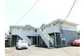 サンヒルズA