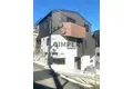 セ・ルーニア東武練馬