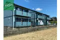シティハイムアバンテ