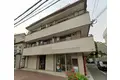 ハイツ臼口
