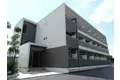 アルページュ伊賀