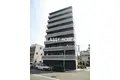 プレミアムキューブ北品川