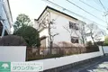 コトー下北沢