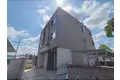 パルスクエア