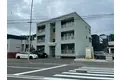 ベルポスト