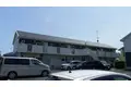 サンパレス本沢合I