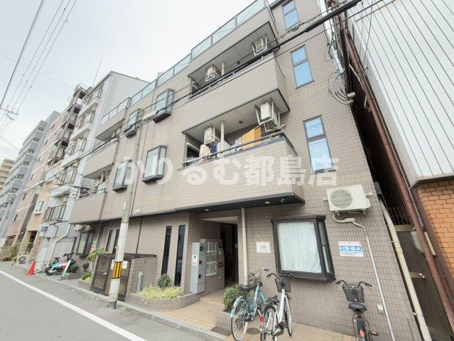 ブロッサムII