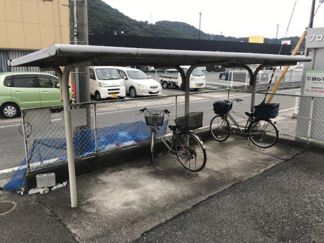メゾンT